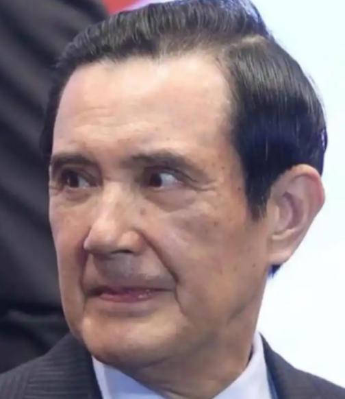 “不接受一国两制？那就直接一国一制！”台湾马英九公开表示，他不拒绝统一，但前提是