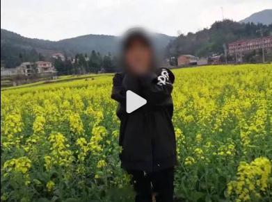 14岁男生奸杀同学案被告人未上诉男生奸杀同学案死者家属撤回抗诉】近日，云南曲靖“