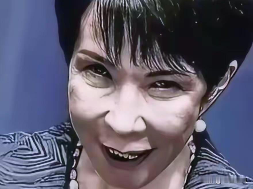 日本“天皇”裕仁临终遗言：低估了中国！
他指的是当初军国主义者叫嚣“三个月灭亡中