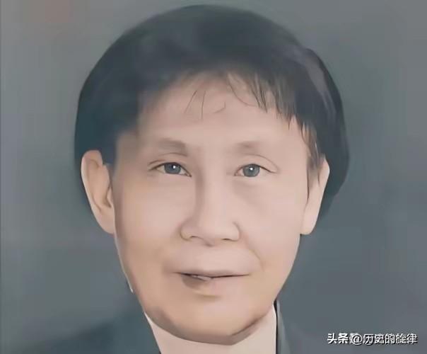 60元废纸，竟藏着一位女科学家的一生！南京姑娘当场红了眼眶
 
2024年秋，南