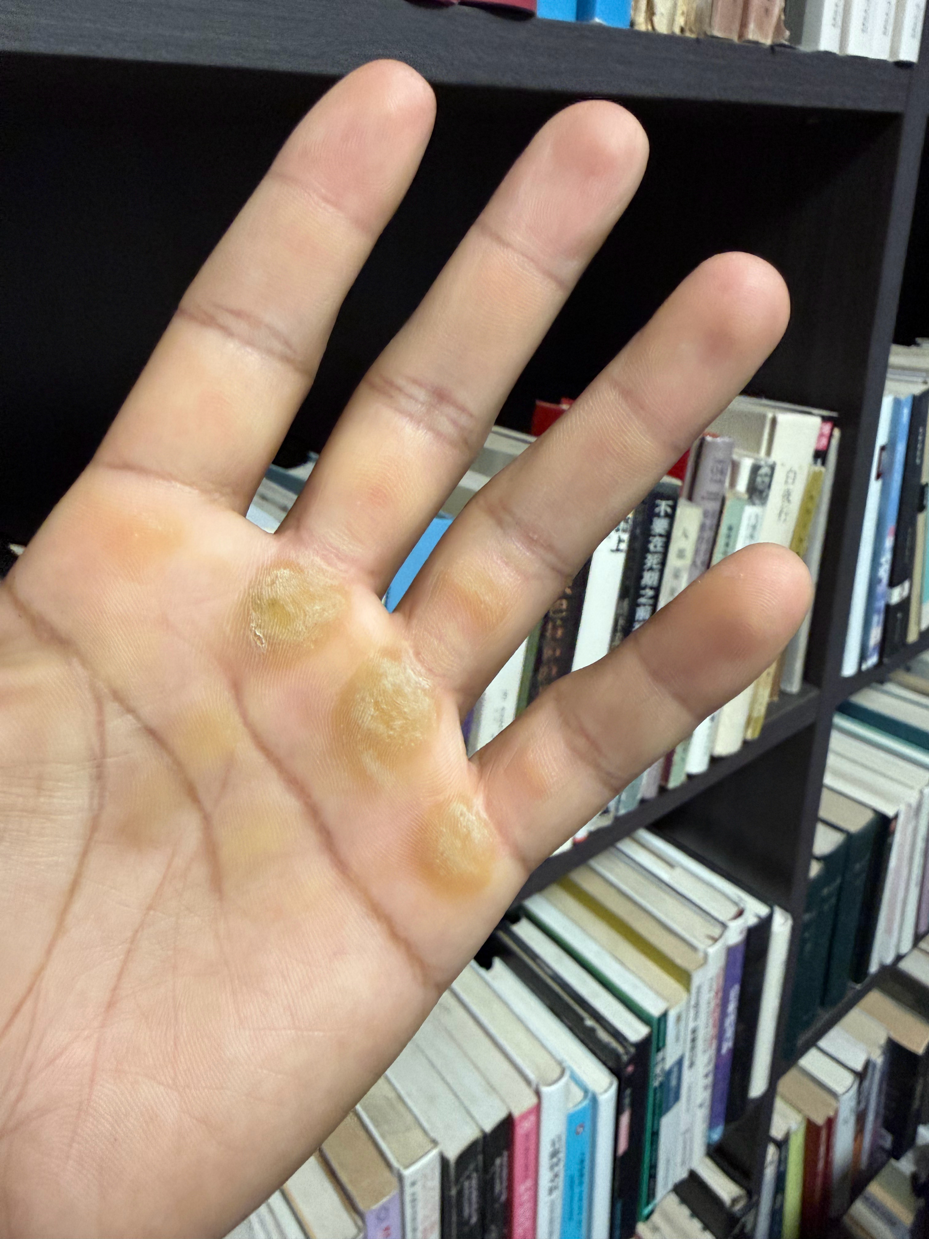 跳绳｜第1774天今日1000个 累计2041501个CrossFit｜第897