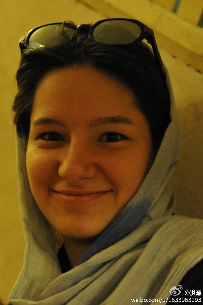 “三八”国际劳动妇女节，快乐！三八妇女节三八节