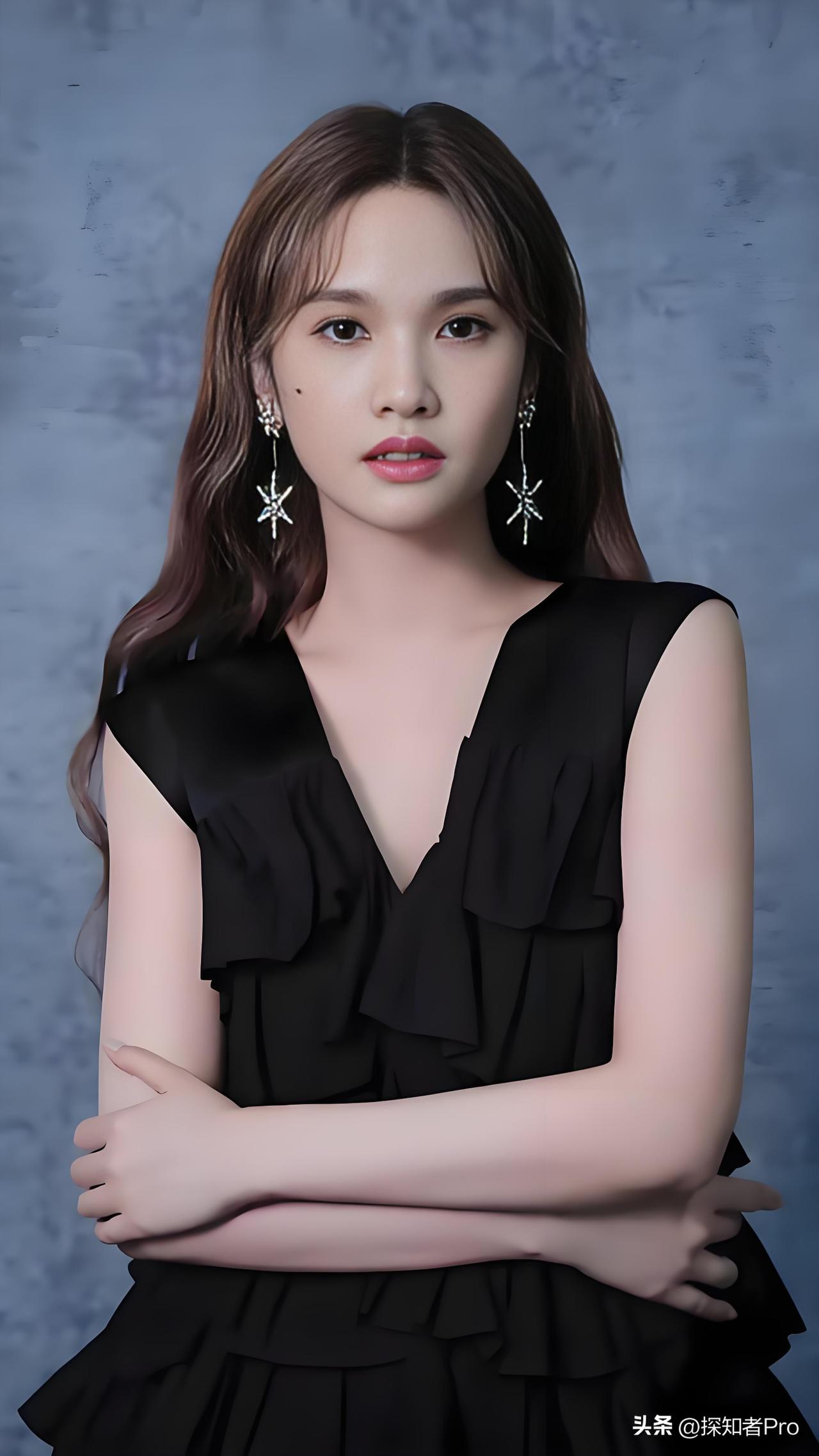 李荣浩 老婆杨丞琳  终于忍不住了？

“长文霸气护夫”李荣浩？“有些话，为了家