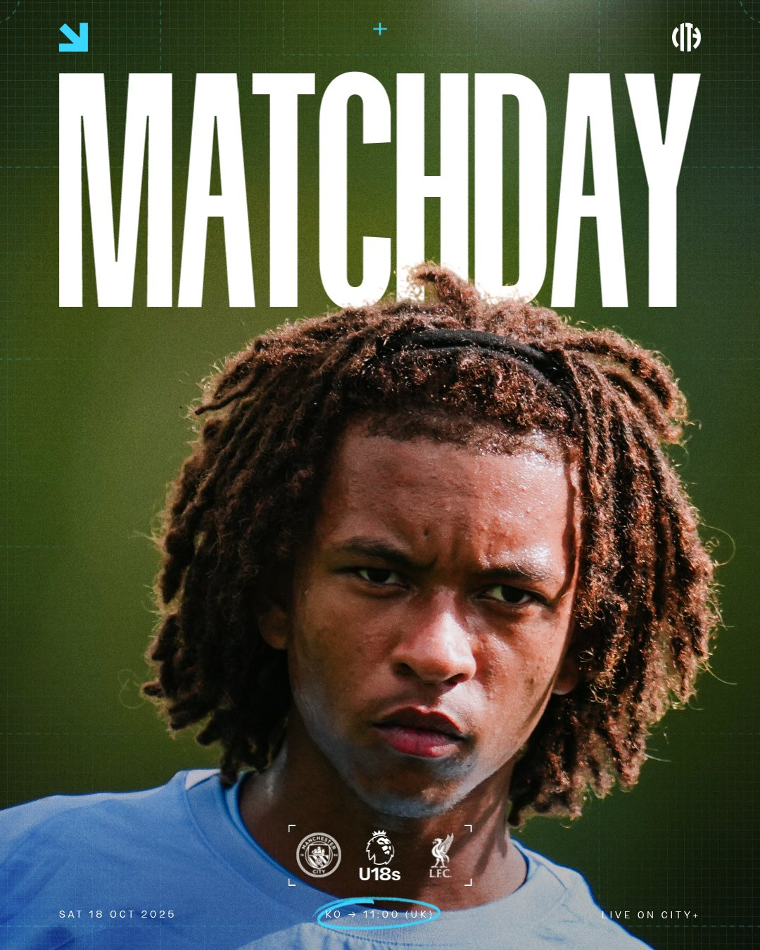 利物浦青训 比赛日：U18又会是一场进球大战？LFCTV不转播 ​​​