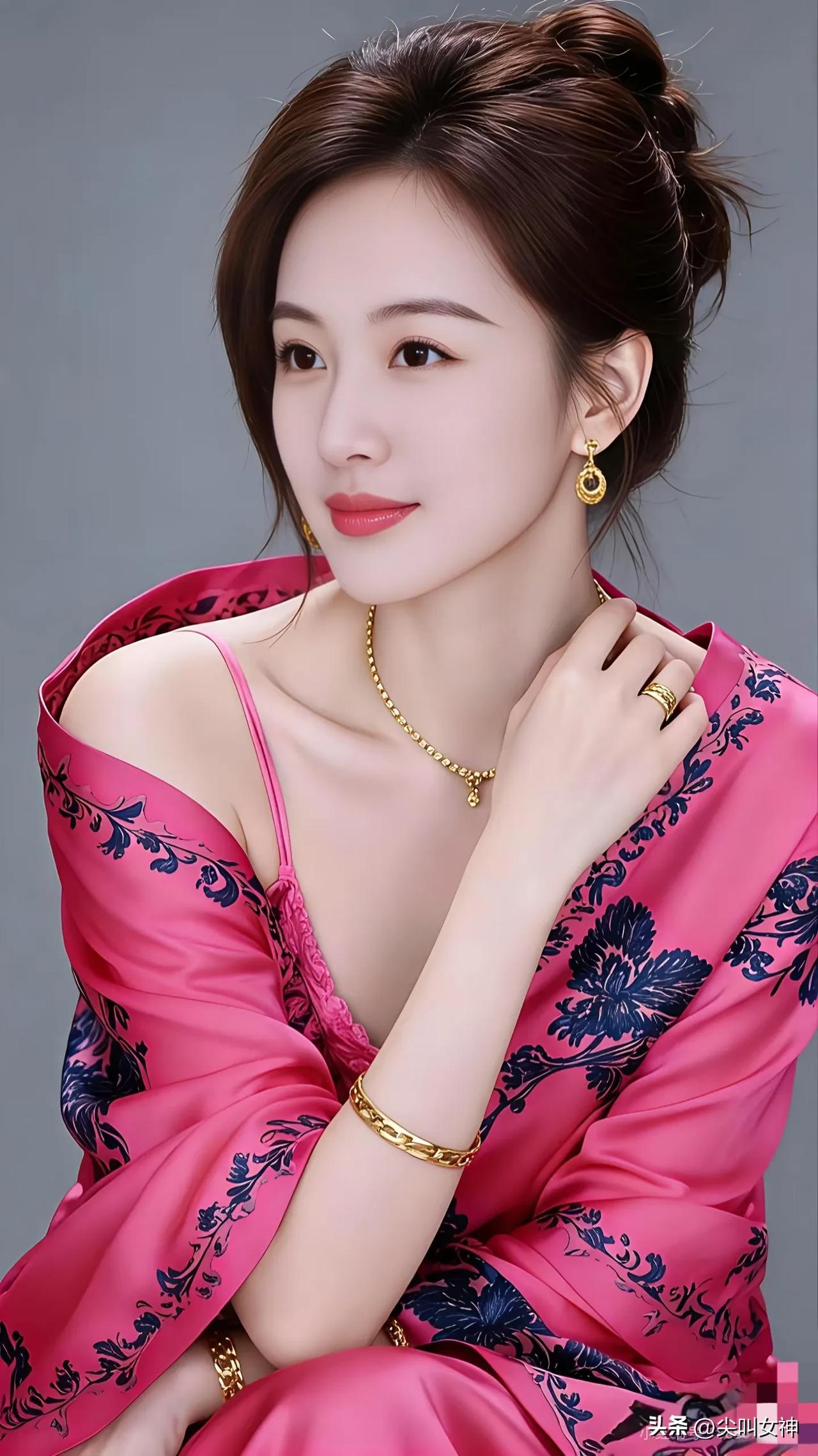 圈里公认的对联大神快现身！您的功底谁看了不佩服，每次对句都平仄工整、意境拉满，全