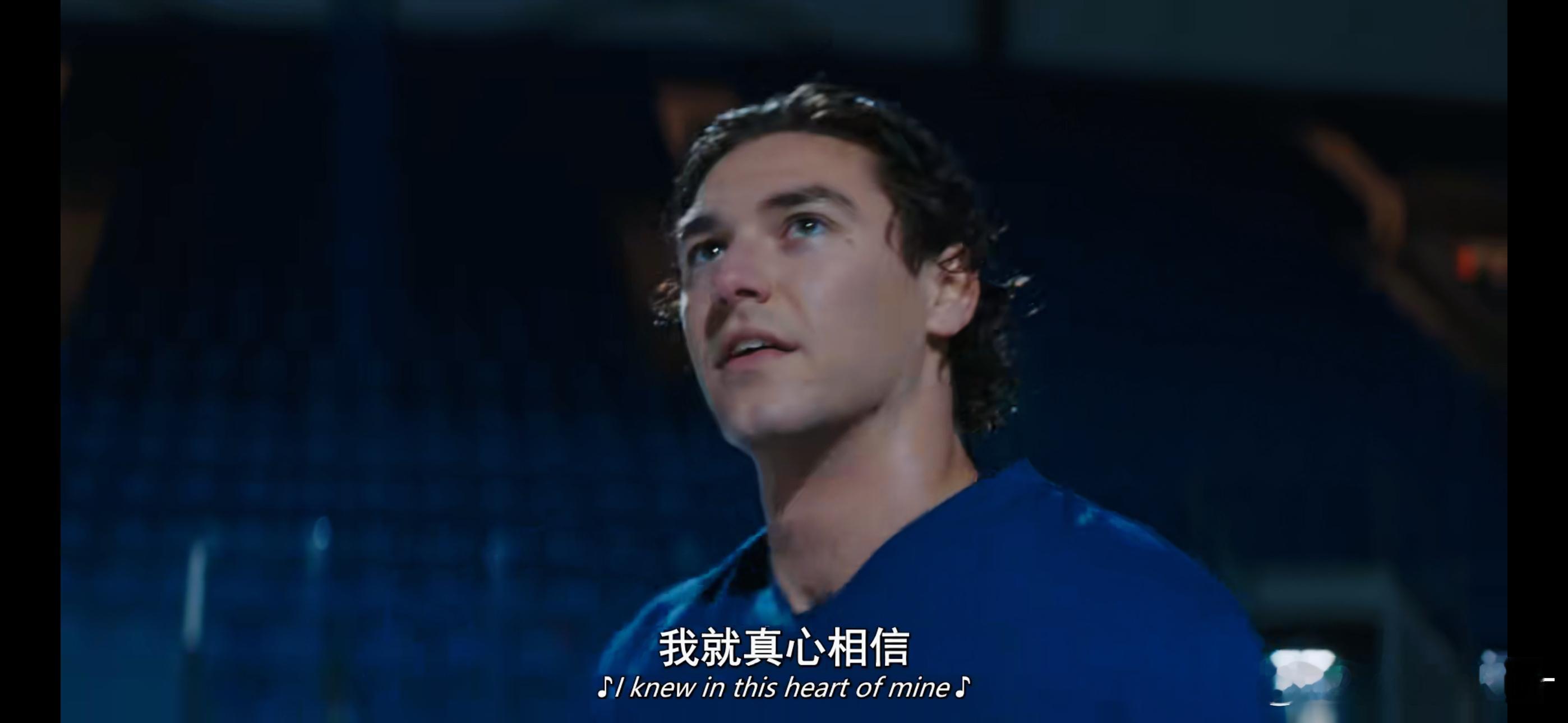 怎么这个校外看的我一直在牛眼泪明天就上第二季好吗