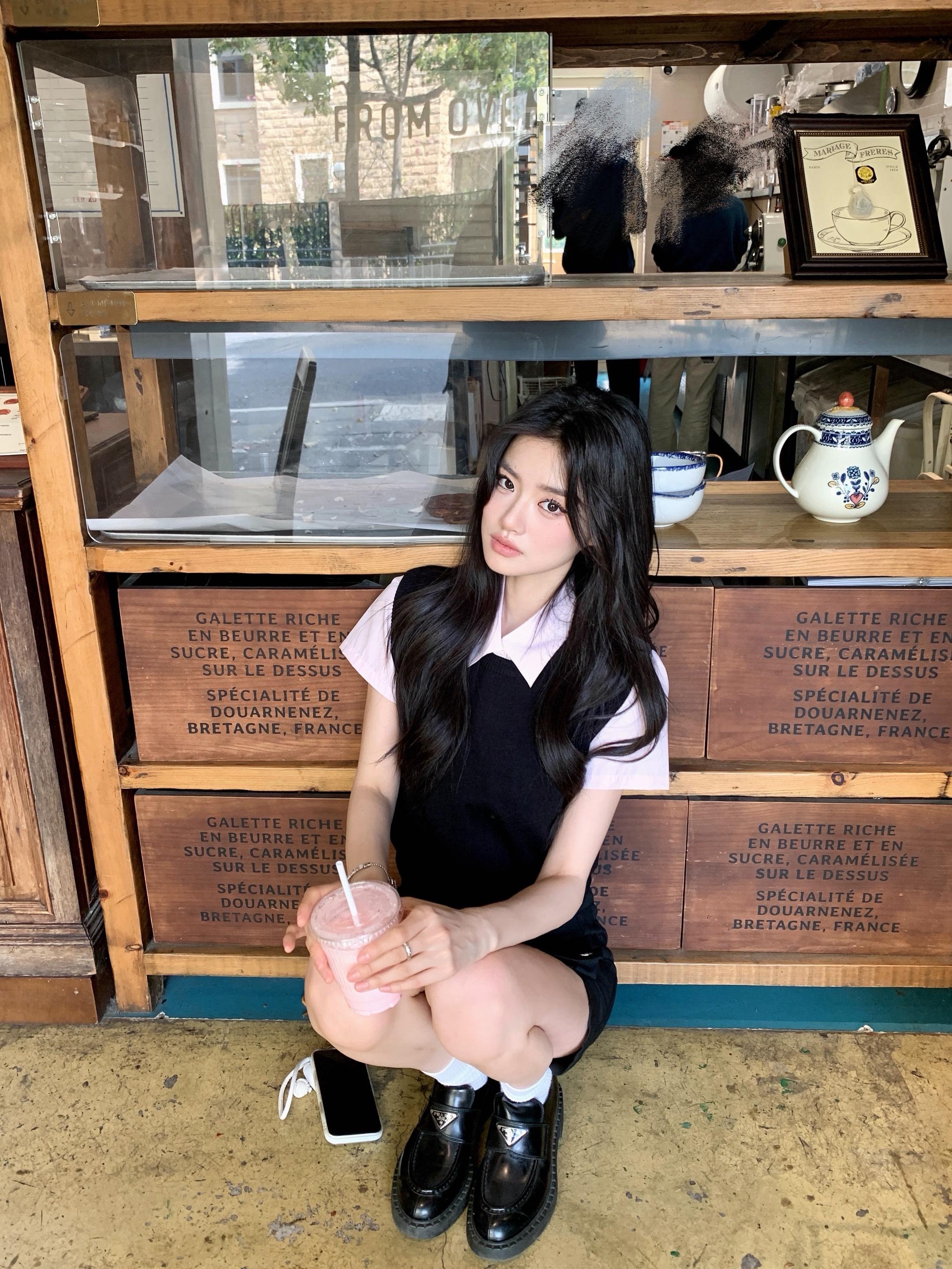 ᯓ∘ꕤ𝗰𝗼𝗳𝗳𝗲𝗲 𝘁𝗶𝗺𝗲 ·☕