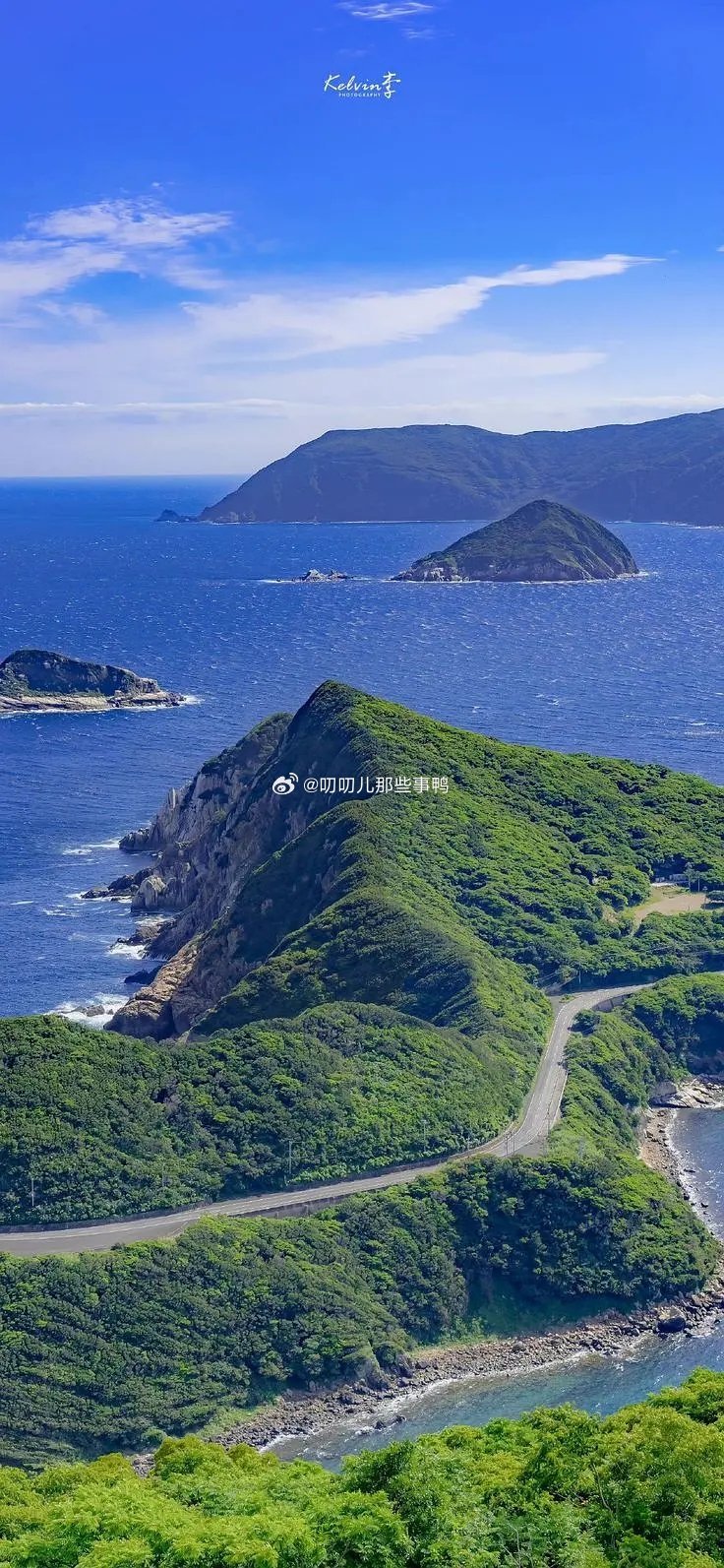 今日🈚投稿，大家早早早鸭～