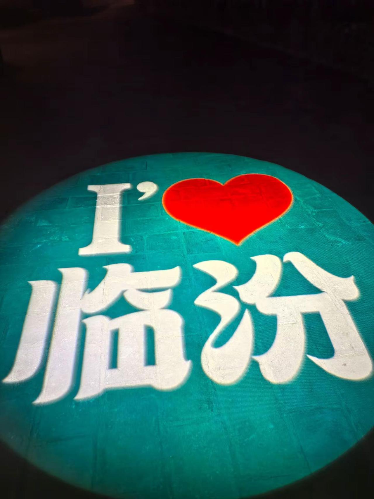 放下浮躁让喜欢的事成为生活，慢慢前行不慌