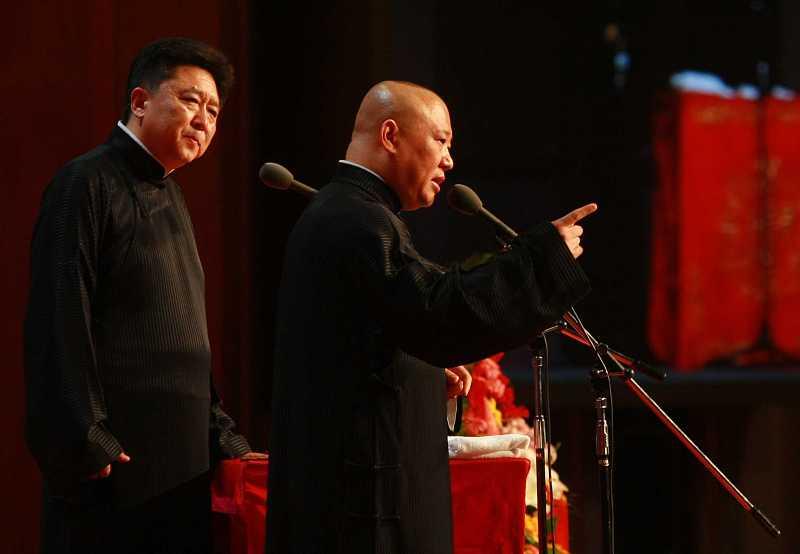 估计也就是罚罚款，不会让停业整顿。现在大家都在靠旅游发展带动消费，再说给个警示，