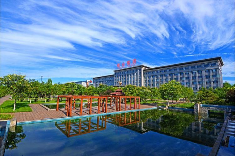 既然英国可以把中国企业收归国有，我们也没必要再费口舌，应该挑选英国在华体量相近的