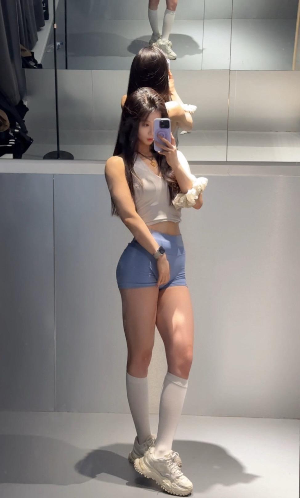 人总是爱对熟悉的东西过分依赖