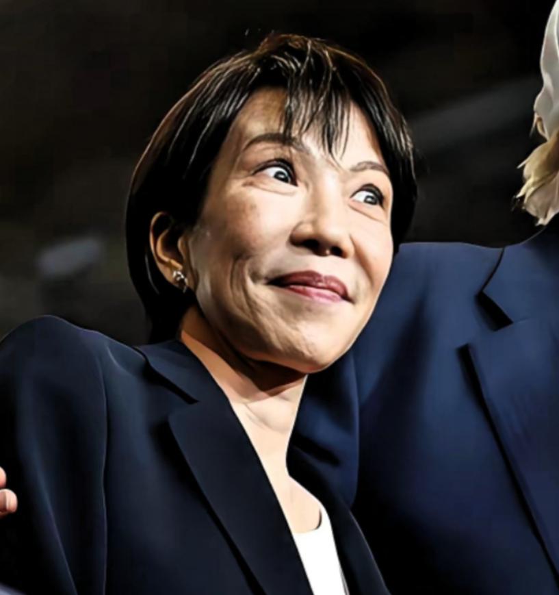 奉劝所有中国人，必须要做好心理准备，因为央视网已经说出了事实：“日本想打的不是一