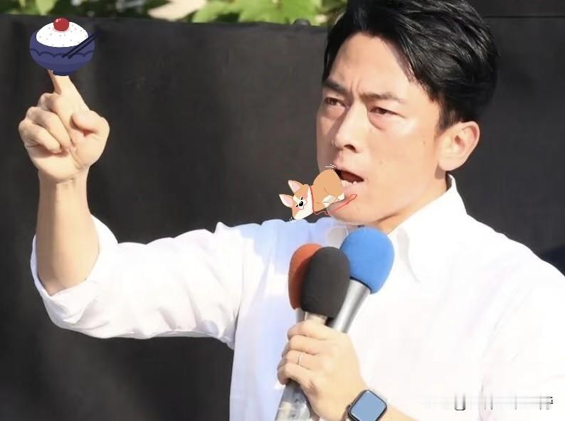 给脸不要脸的

 本来想着让她认个错就摒弃前嫌，他们可好，非要把脸伸过来，让咱打