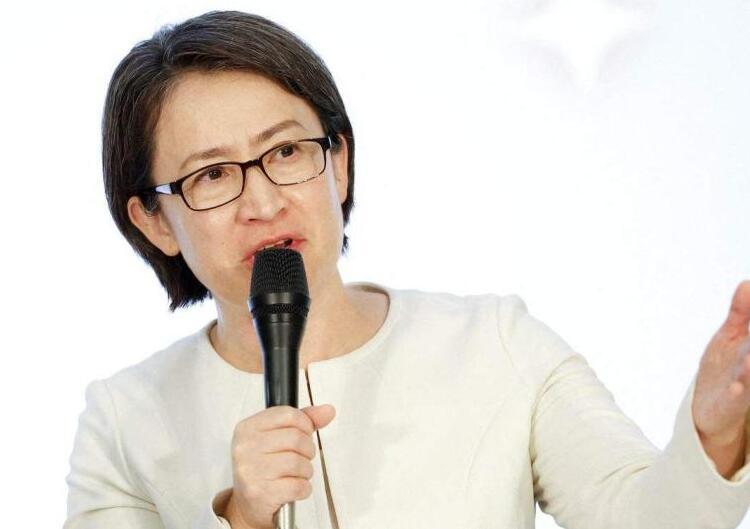 萧美琴窜访美国，但有意强调属于私人访问
 
3月13日，路透社对外透露，台湾副领