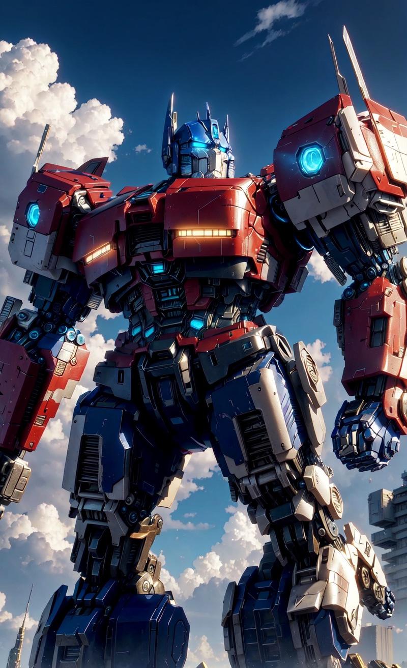 戈壁演练燃爆！超能战士装备开挂，外媒：这才是真底气！
 
戈壁演练场上，沙尘裹着