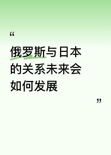 [加油][加油][加油][加油][加油][加油]
人有克星，国家也有克星。
美国