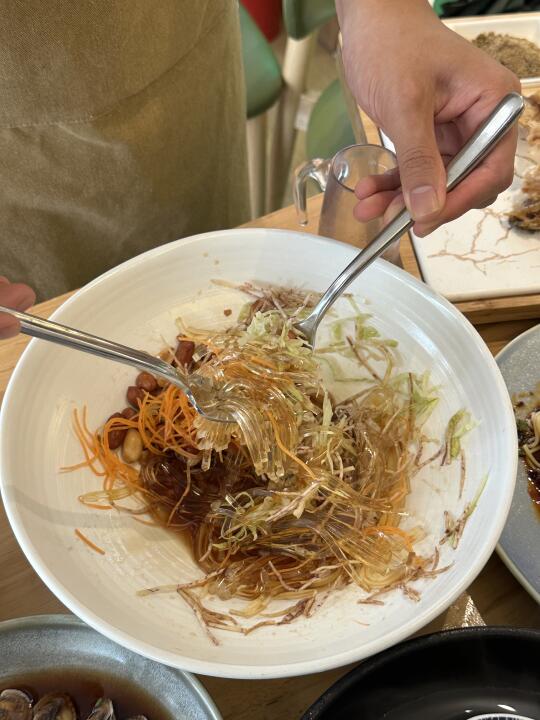 温州的姐妹这个叫什么啊……好好吃🤤🤤