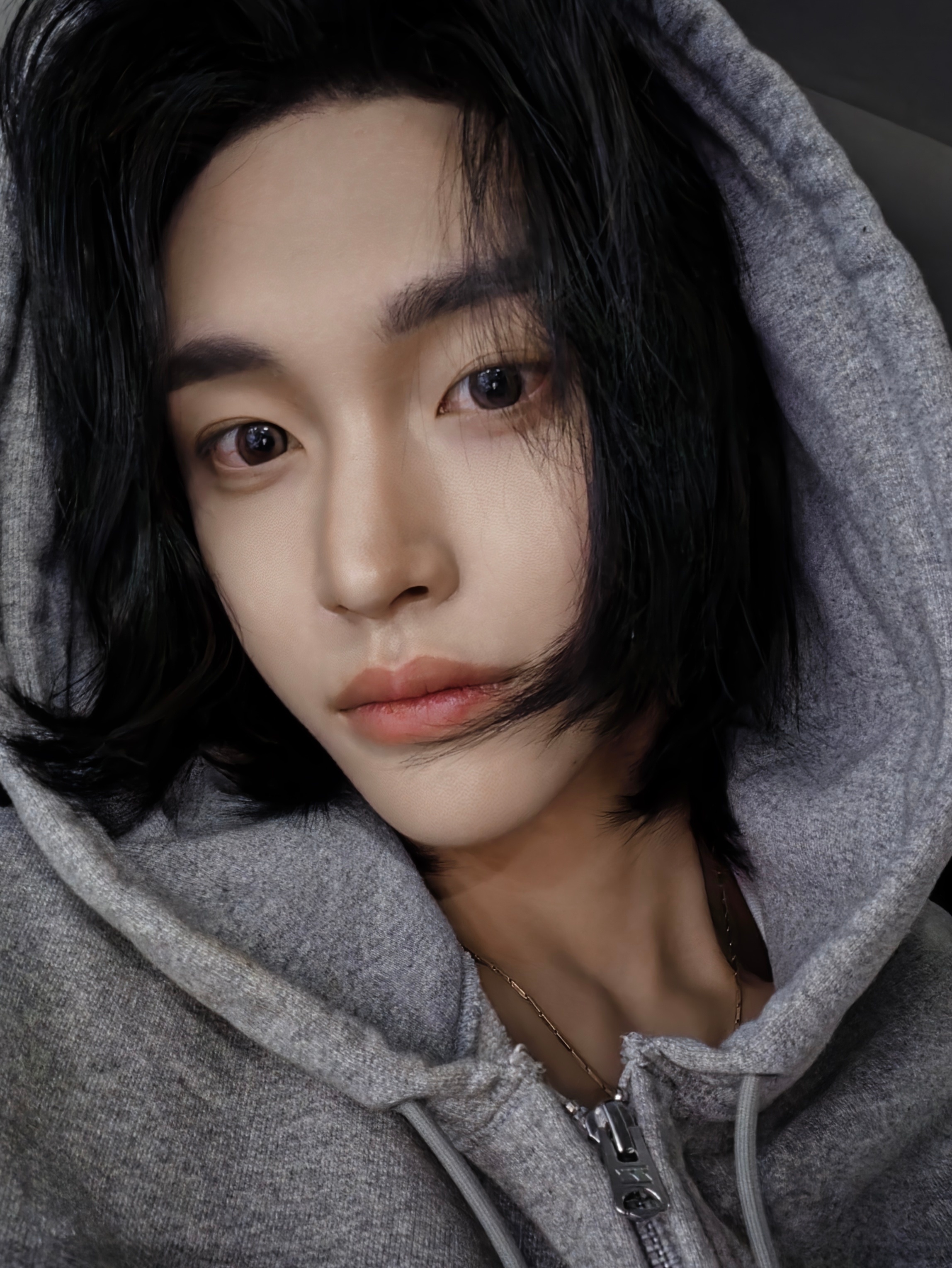 👩🏻byeol wvs