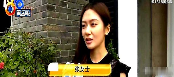 江苏那对情侣在杭州LV店的事，我总算琢磨过味儿来了。 当时花了近十万买包，柜员当