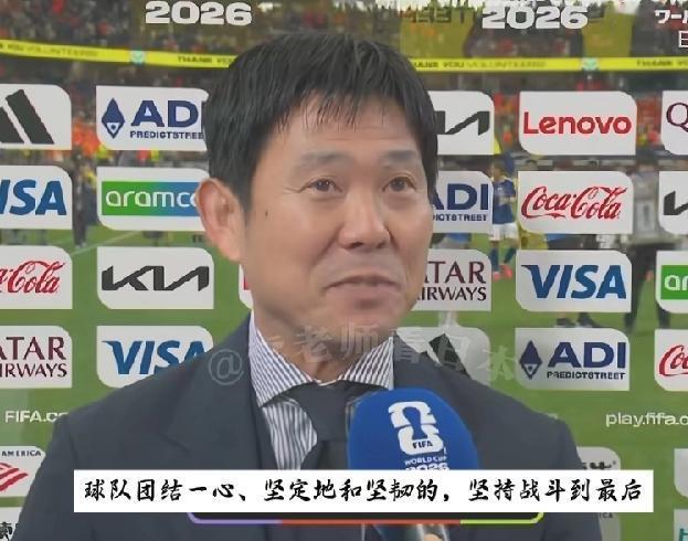 国产教练怎么了？中国与日本都是国产教练，日本森保一确实教的不错，中国男足虽然李铁