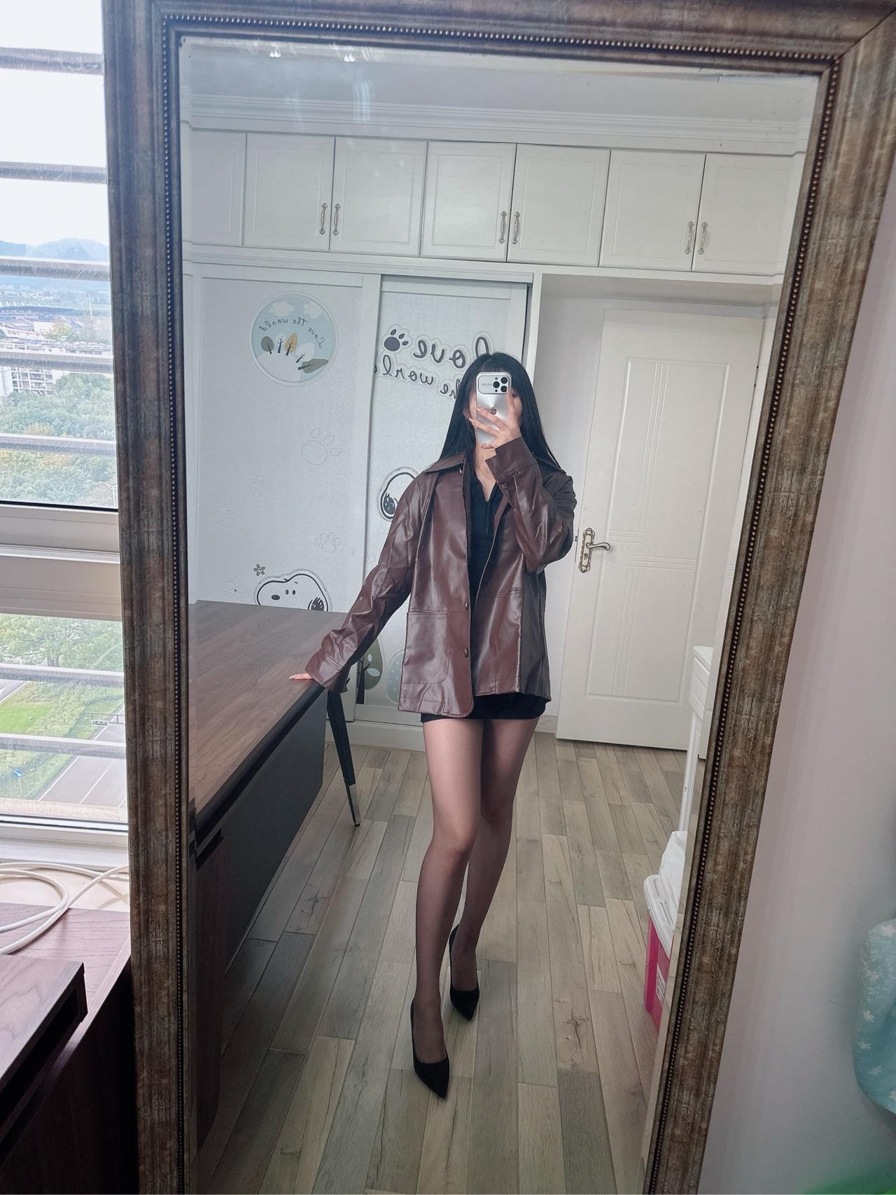 天蝎座,究竟是一个怎样的硬角色? 穿瑜伽裤爬山有什么问题吗?