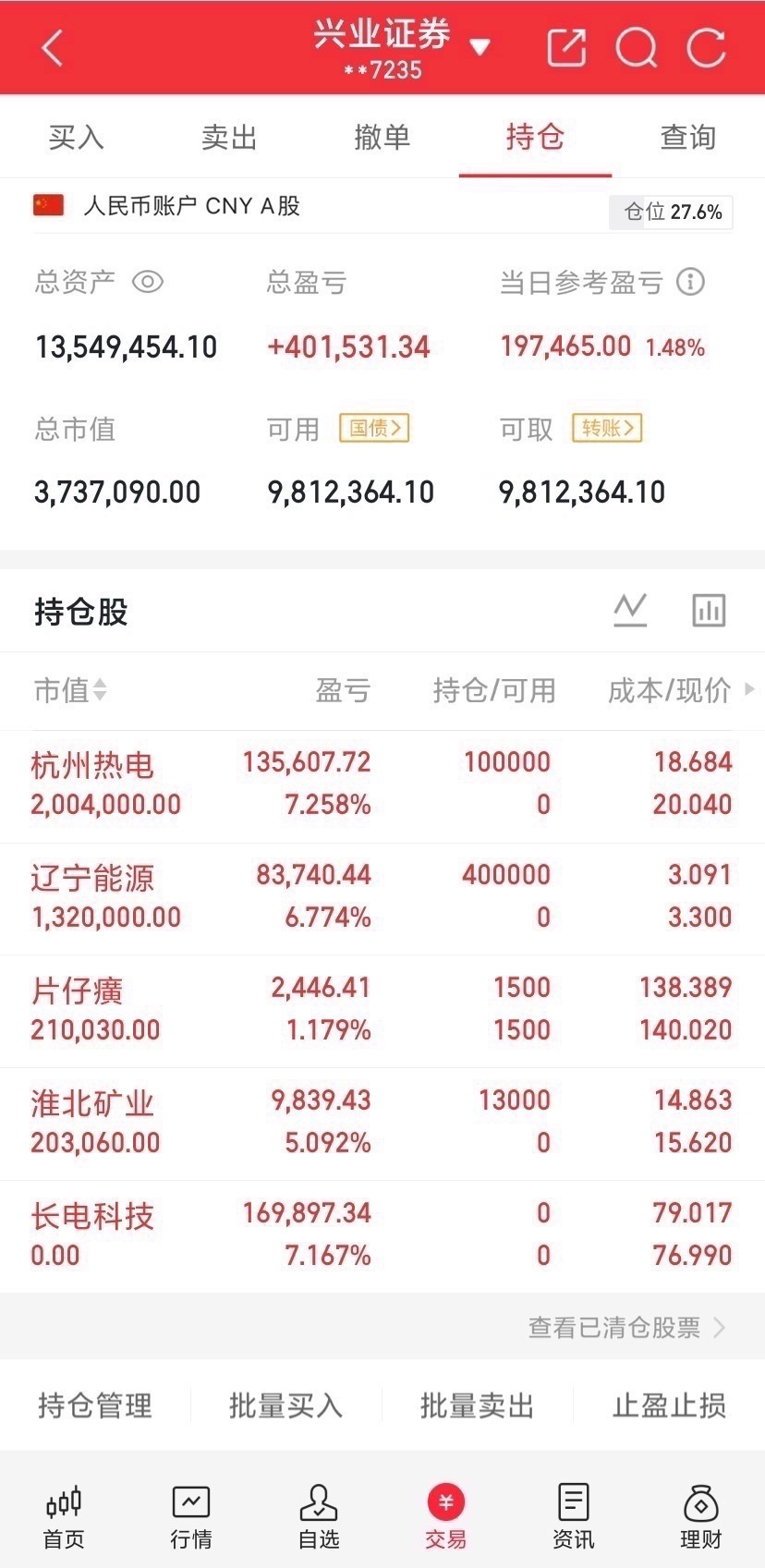 政策底已经出现！接下来A股剧本定了，不废话，说重点。1、指数在3700到3750