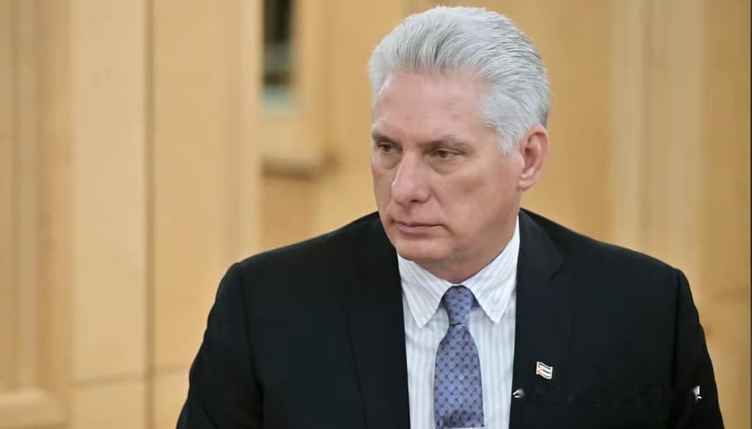 美国绝对是地理版“捡漏王”，靠花钱买地薅出超级大国，这操作属实奇葩又真实！前后花