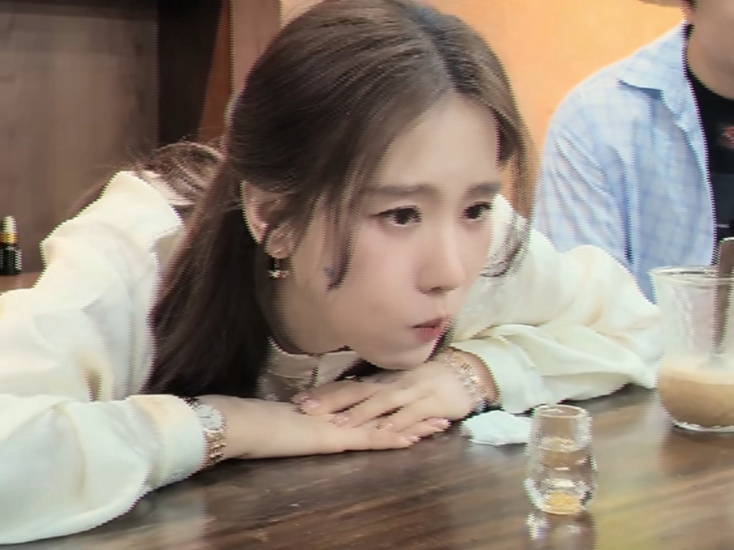 一只萌物🐰 