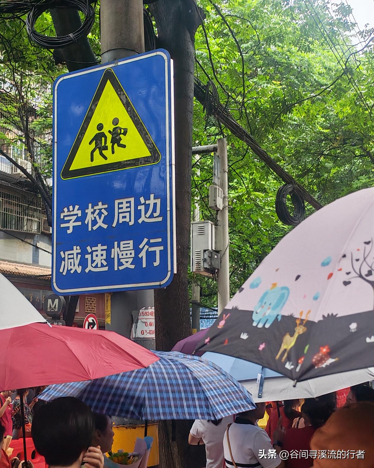 小升初死局：私立全托VS公立陪读！一桌亲人吵翻，最难受的是家长。
 
真的，现在