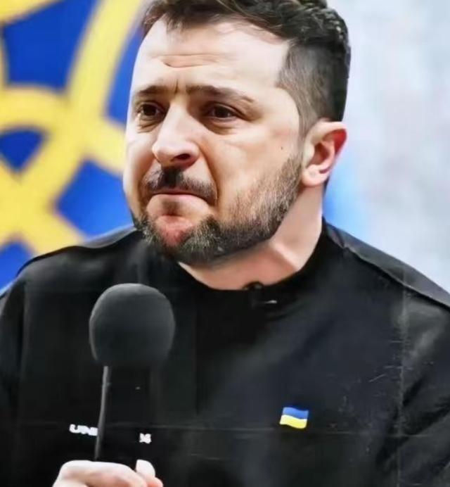 乌克兰议会，再一次按下投票键。330票赞成，近乎全票的碾压，没有一丝悬念。这33