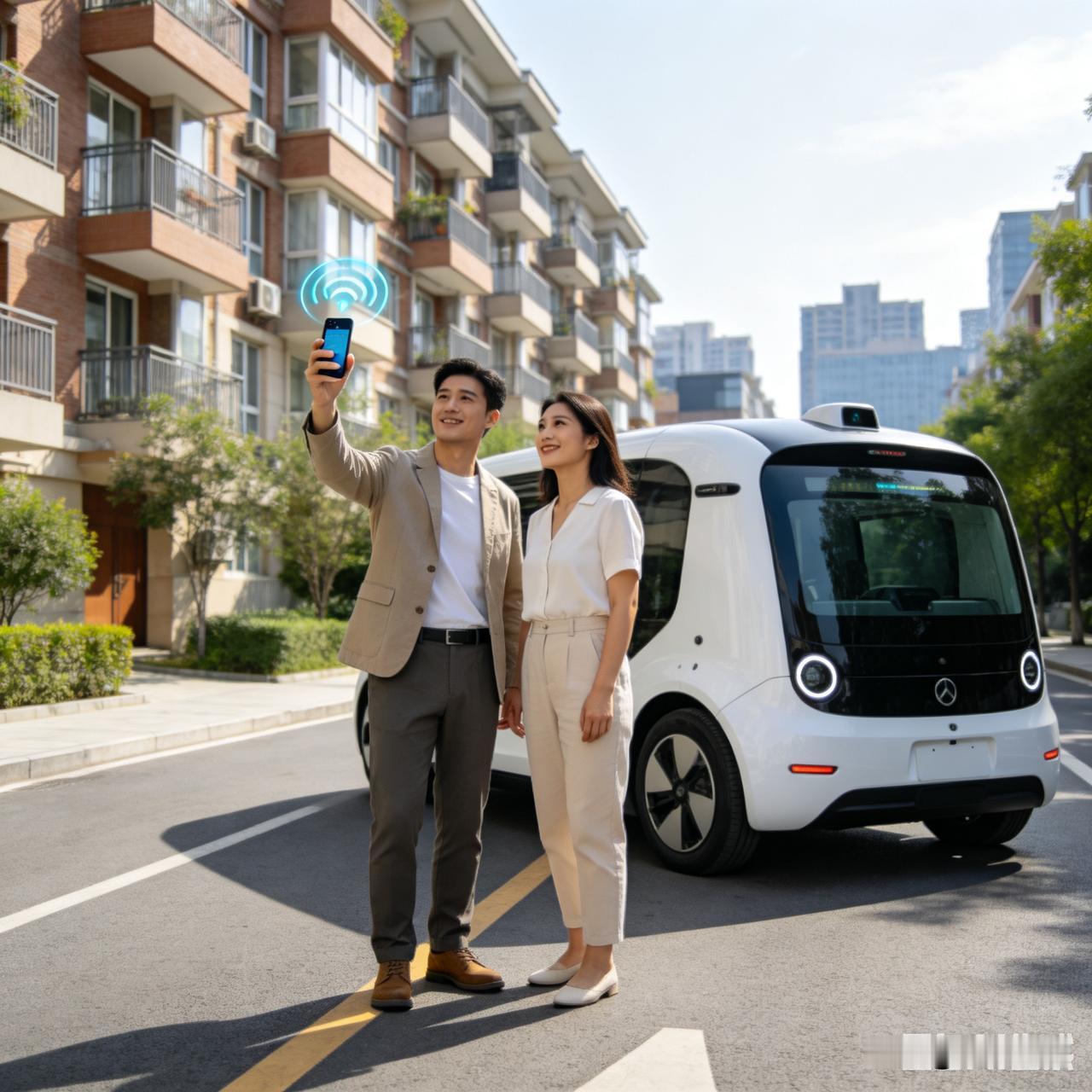 2030年倒计时！这十大变革将彻底颠覆你的生活

中医到底动了谁的蛋糕？这个问题
