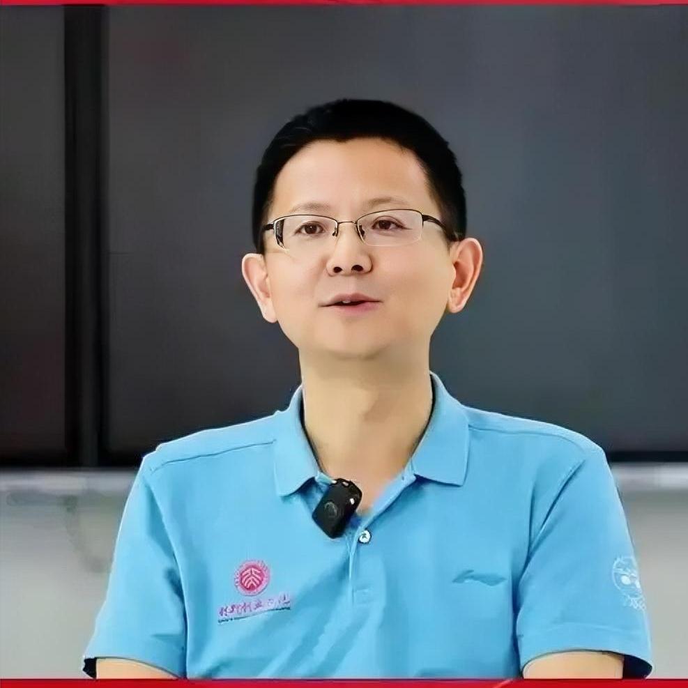 台积电董事长发话了！
表示：如果中国大陆强攻台湾，那么你们将会得到的将是一个“经