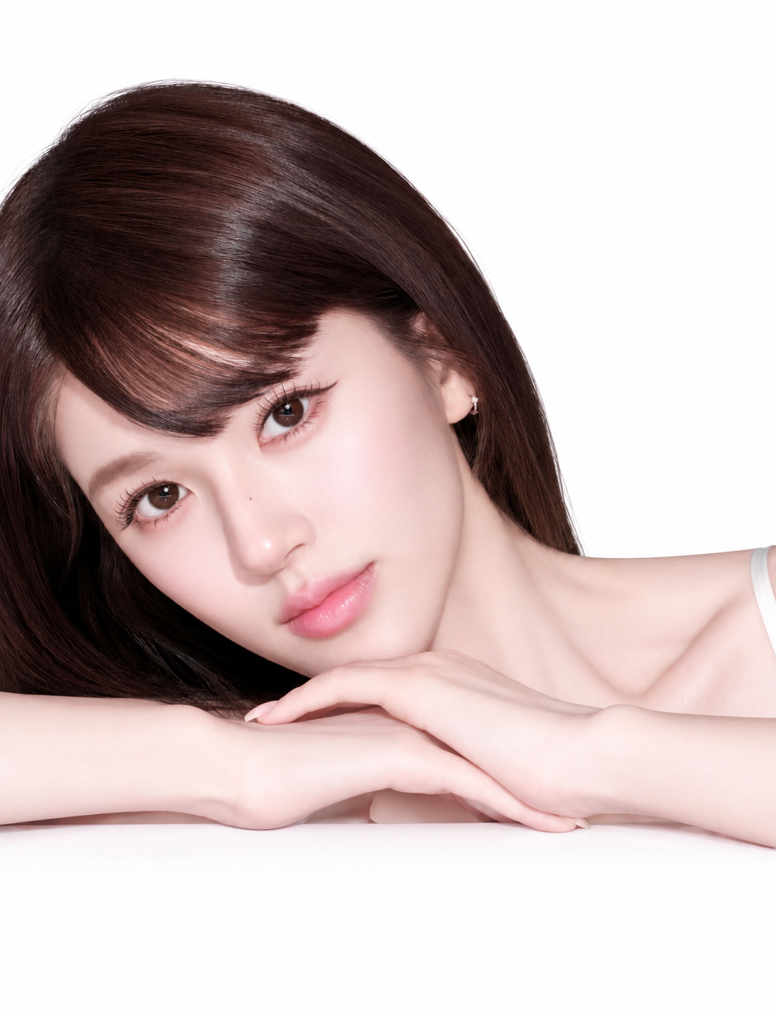 赵露思女神轻点美吧 ​​​