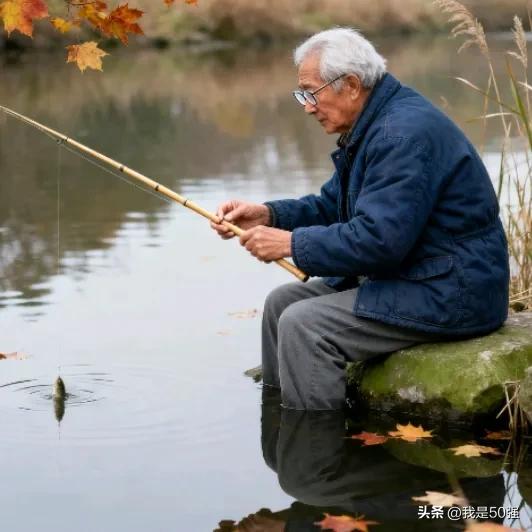 一年到300天，最近一个月满勤。一开始一年在这方面差不多投入3万，现在一年差不多