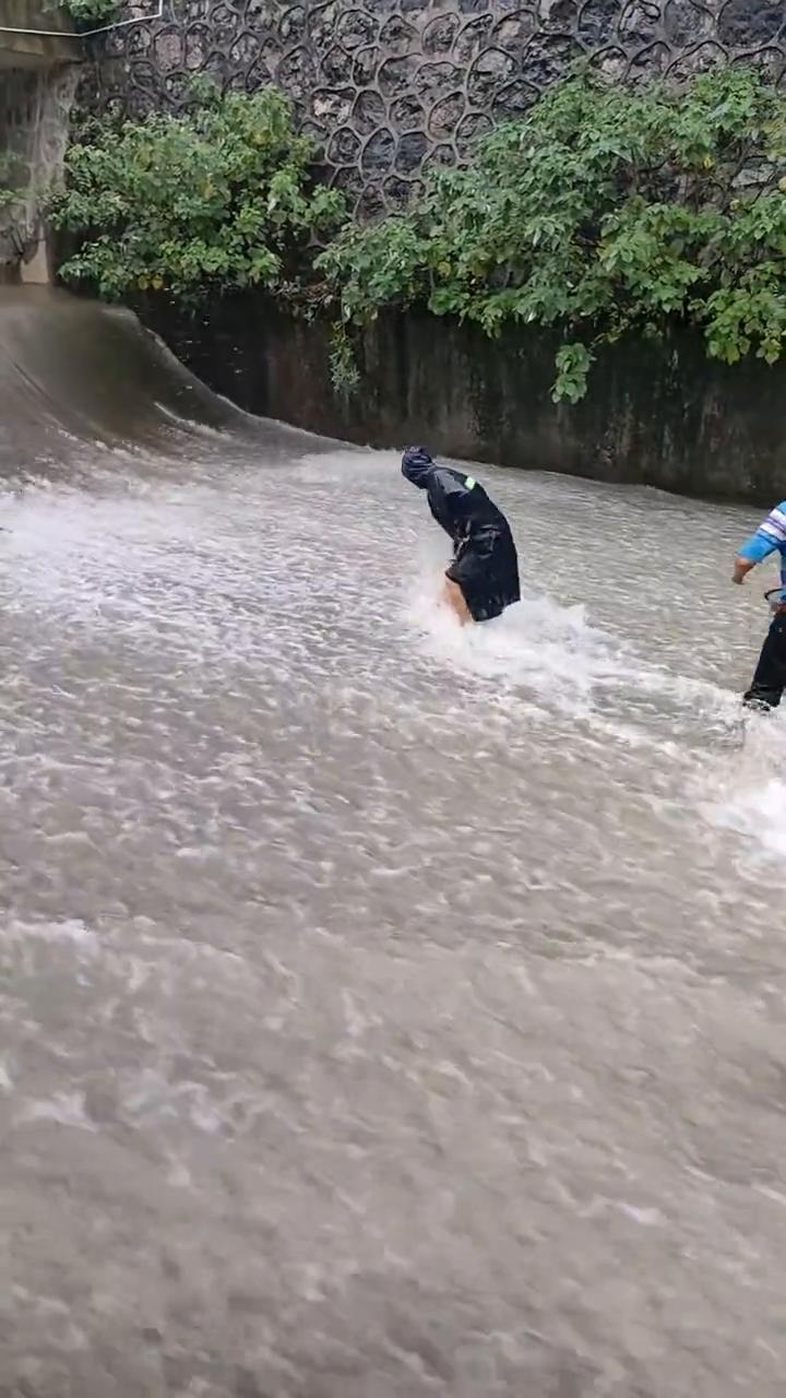 哇，哈哈，哈哈哈，哈哈哈。