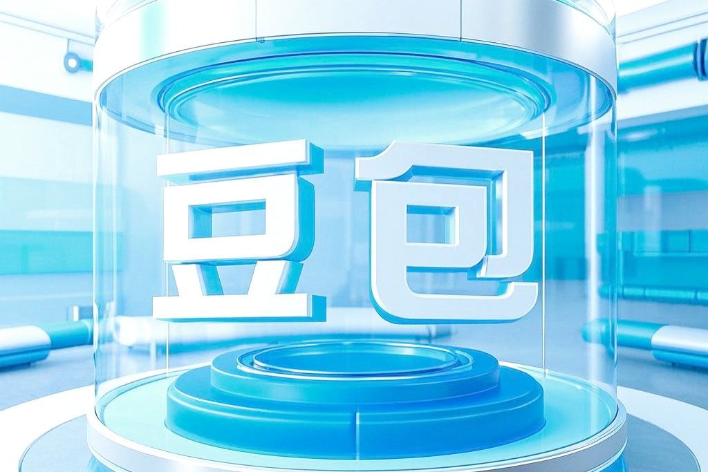 第一财经：12月2日，首款“豆包助手”手机在中兴商城售罄，闲鱼上该款手机二手售价