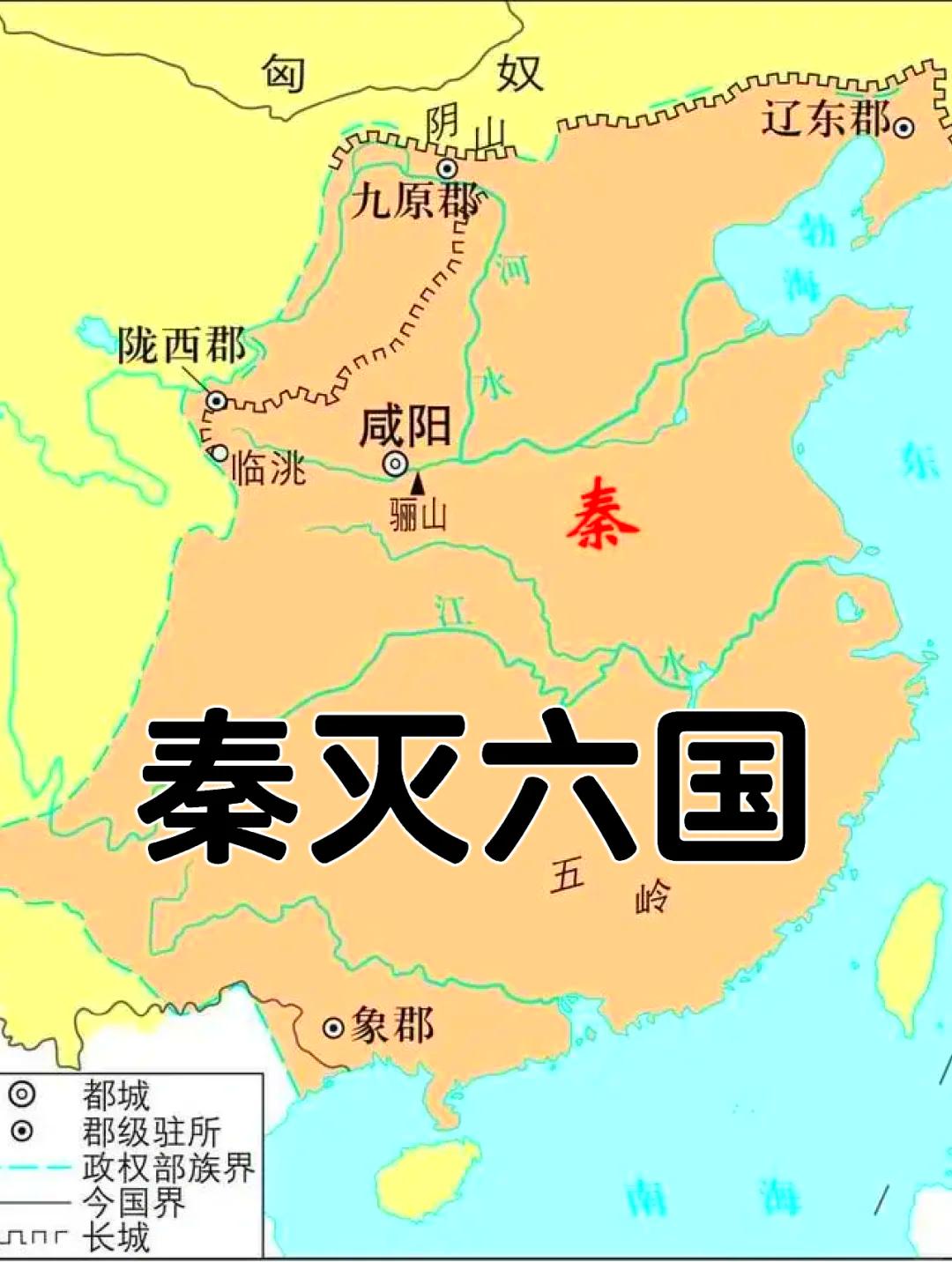 赵佗活了104岁，一直活大约公元前136年，也就是汉武帝执政5年的时候。一个赵佗