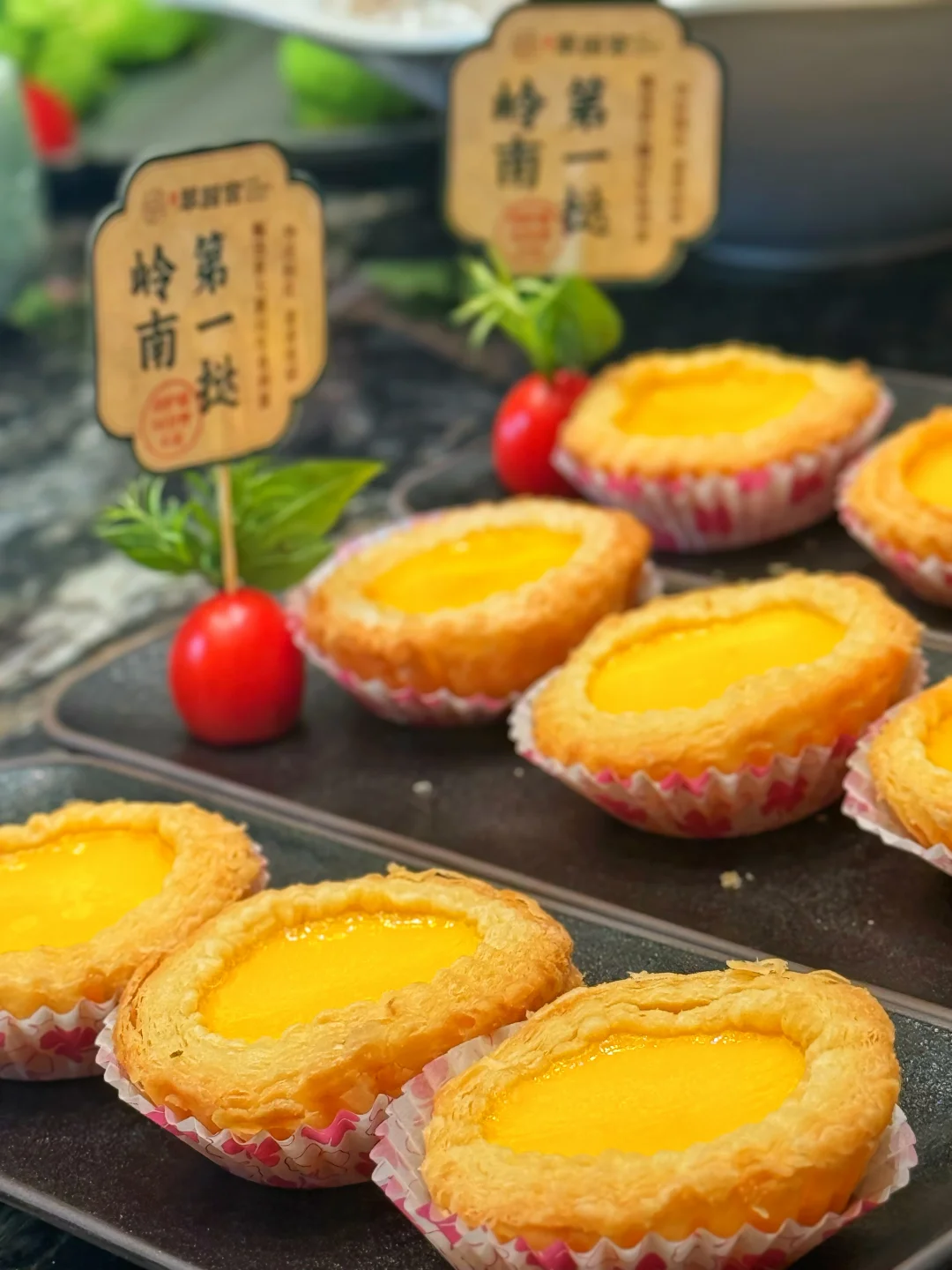 阔别多年，国内80年代首家音乐茶座“翠园宫”重新开业，主打 手工点心 ...