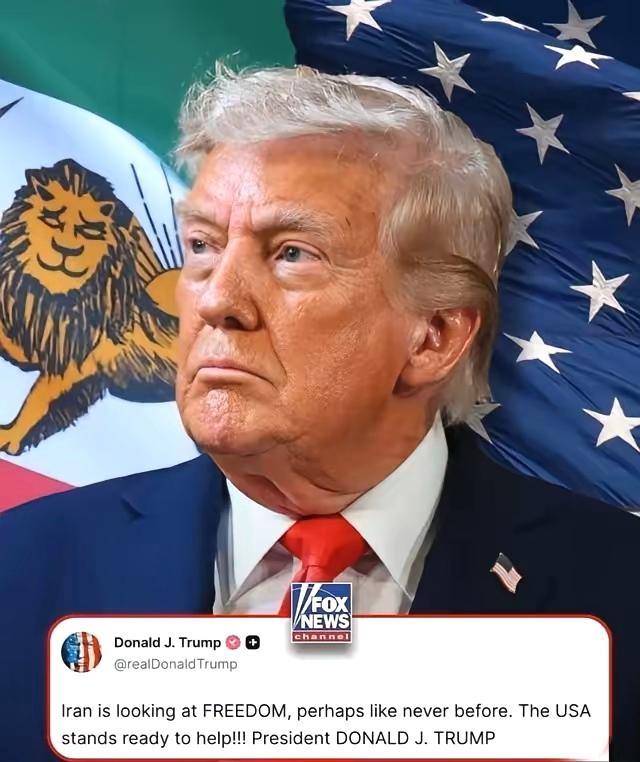 特朗普现在已彻底疯了，他正满世界疯狂围剿中国，企图阻止中国崛起！

表面上看，美