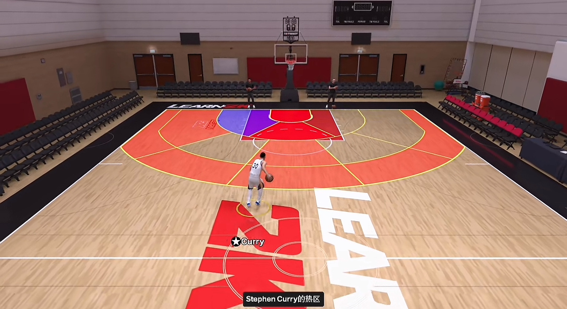 我steam从2k19-25都有了，好像不太需要2k26了，目前标准版首发298