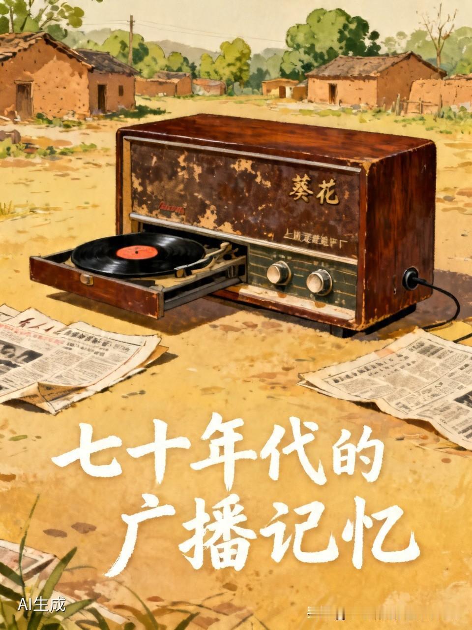 哦！亲身经历的过往啊！给你点赞啦！[赞]//@爱听实话讲真话的人:我见过的最好用