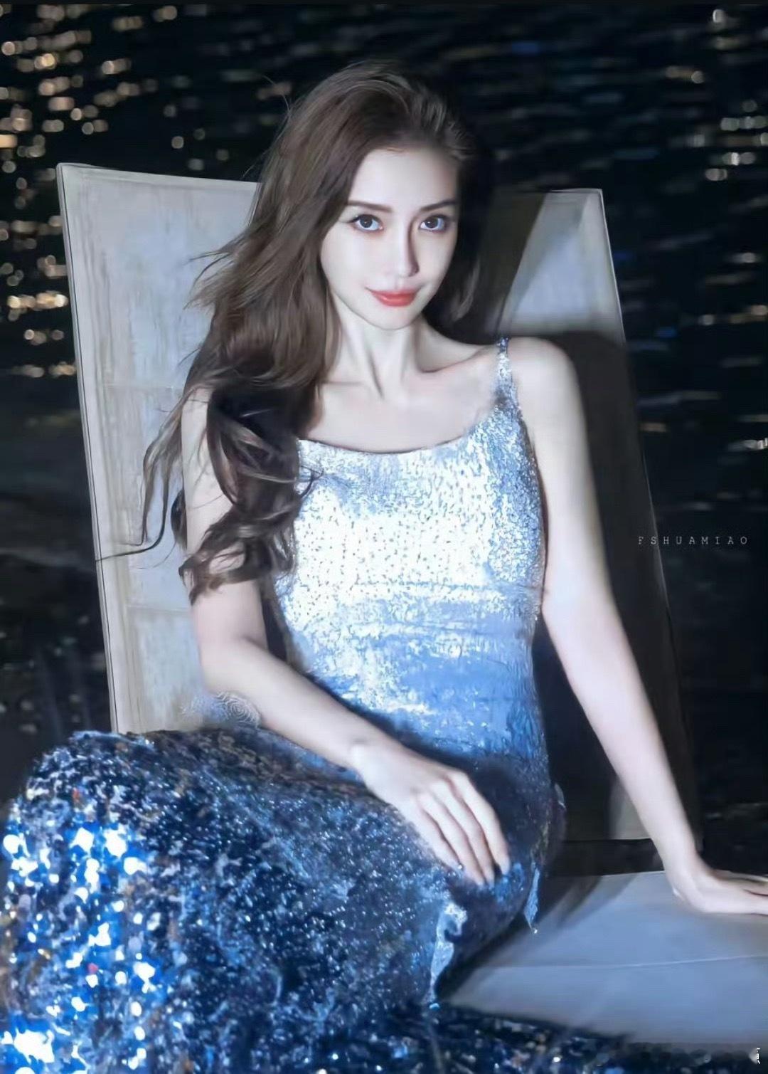 黄晓明 baby我们的感情好像跳楼机俩人都离婚好久早释怀了，总揪着前任不放真没必