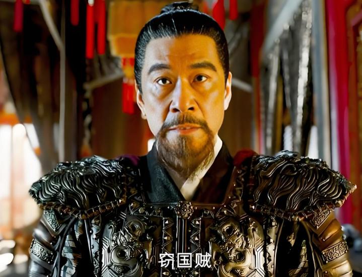 古代日本最怕的中国皇帝是朱棣。

在古代中日交往的数千年历史里，能让日本皇室吓得