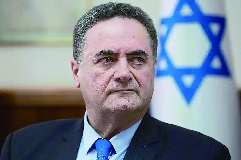 美国以色列黎巴嫩联手出大招！黎以同意停火，真主党必须先停手撤兵 
 
美国、以色