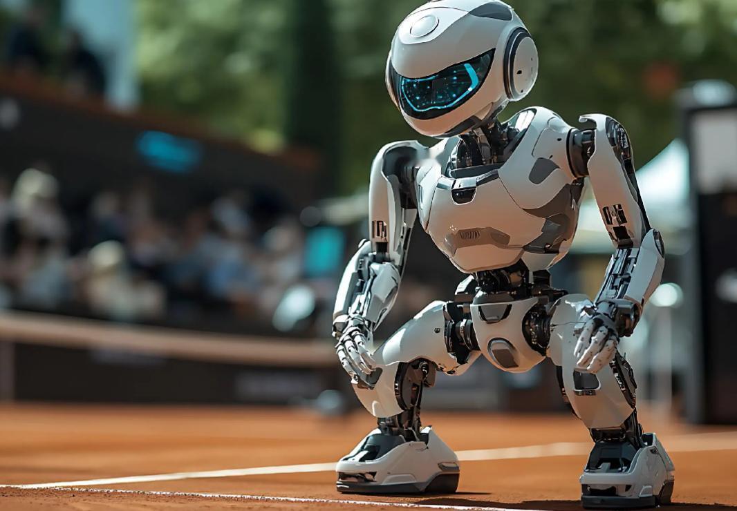 宇树科技上市绿色通道被叫停。这对于机器人来说不得不说是短期的利空，这是明显的要给