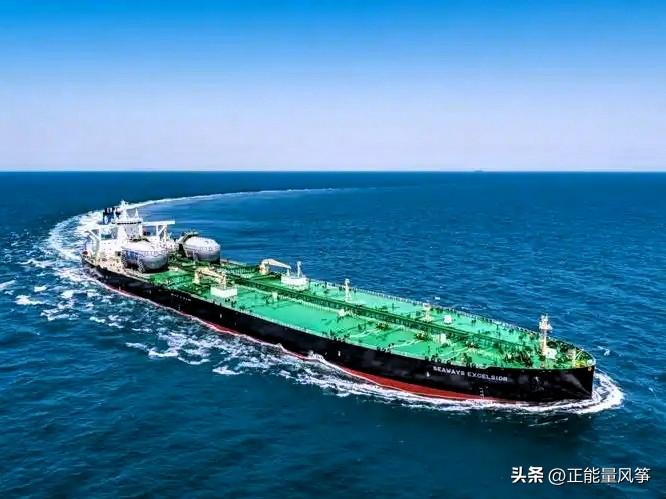 日本对中东原油的依赖已接近“命脉级捆绑”与高度依赖。2024财年，日本进口原油中