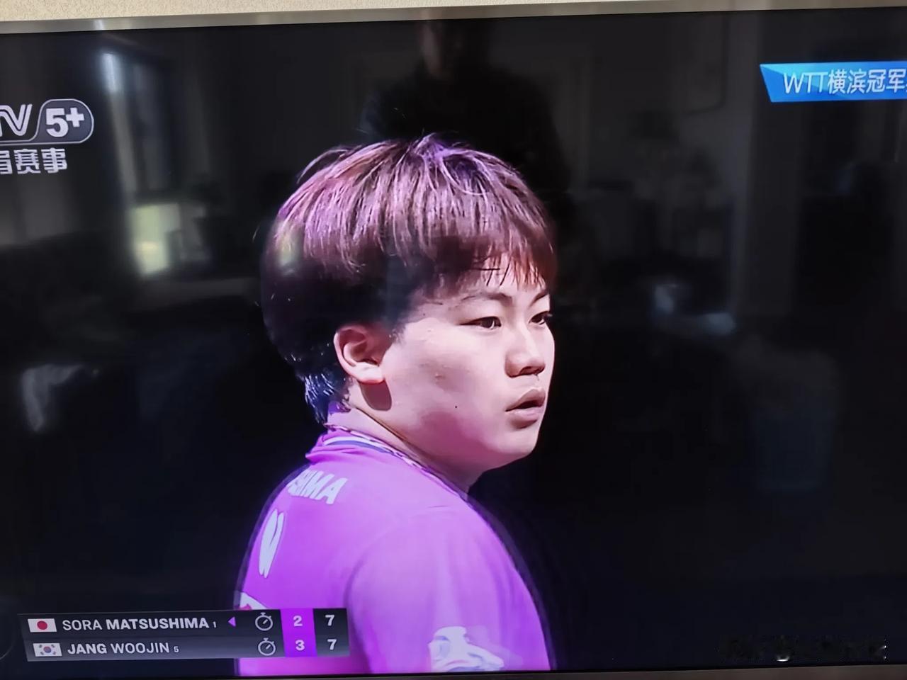 这样的对手值得尊重！真的是狼来了