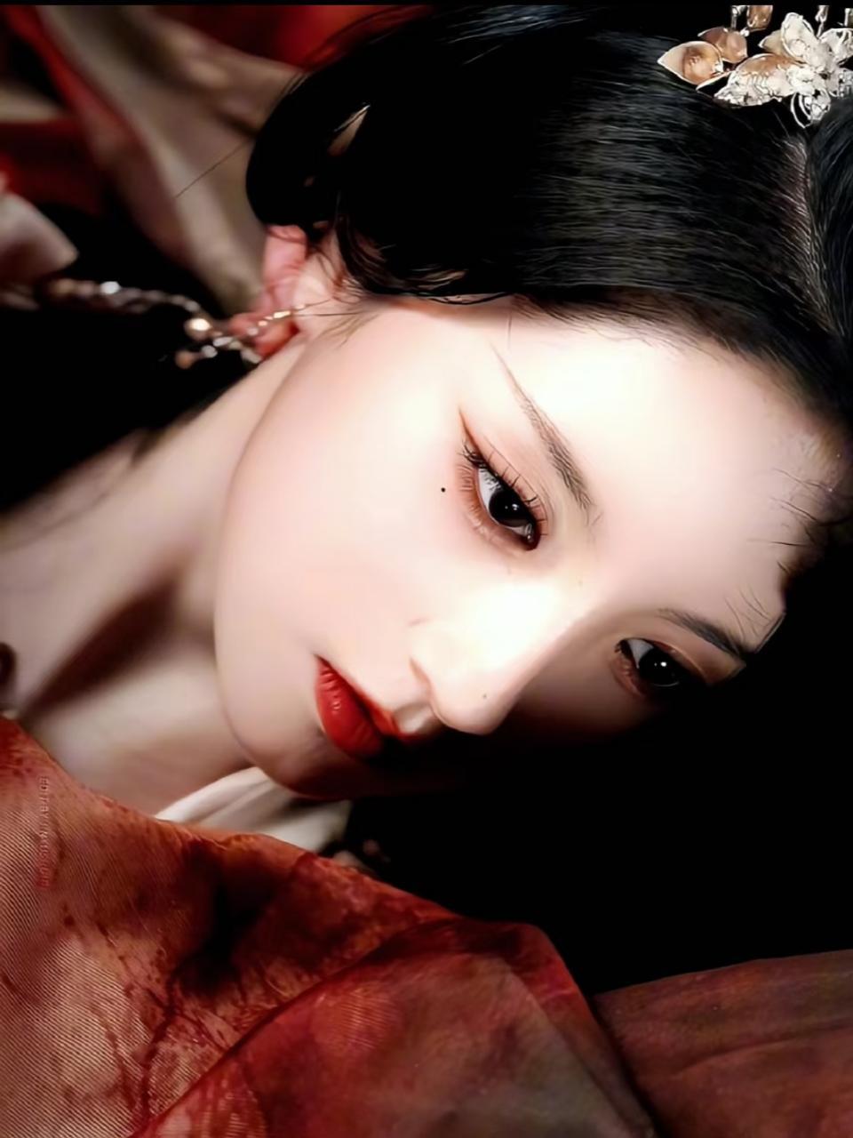 【王俊笔】梦里不知身是客 