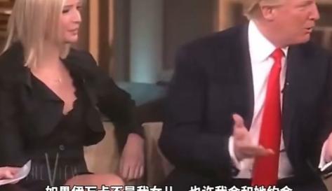 欧美人最大的特点是：没有道德约束，只有法律管控！

法律是底线，道德是上限，欧美